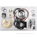 4LGK Single Ring Turbocharger Repair Kits